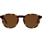 Lacoste 916S 214 50x21x145 Erkek Güneş Gözlüğü