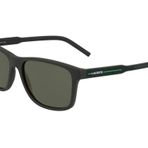 Lacoste 931S 317 56 Erkek Güneş Gözlüğü