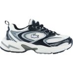 Lacoste 96 2k Kadın Spor Ayakkabı (749SFA0024T.2G9) - Beyaz