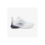 Lacoste Ag-lt23 Ultra Kadın Beyaz Sneaker