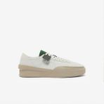 Lacoste Aura Club Erkek Beyaz Sneaker 750SMA0142 1y5