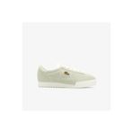 Lacoste Aura Kadın Açık Yeşil Sneaker
