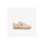 Lacoste Aura Kadın Pembe Sneaker