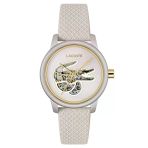 Lacoste Automatic LAC2001467 Kadın Kol Saati