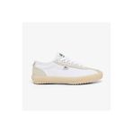 Lacoste Backslam Kadın Beyaz Sneaker
