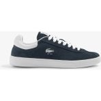 Lacoste Baseshot Erkek Lacivert Sneaker 746SMA0065T 092 - 092-Lacivert