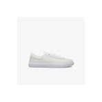 Lacoste Baseshot Evo Erkek Beyaz Spor Ayakkabı