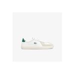 Lacoste Baseshot Pro Kadın Beyaz Sneaker