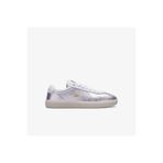 Lacoste Baseshot Pro Kadın Gri Sneaker