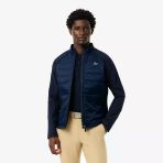 Lacoste Bh2638 Erkek Mont