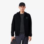 Lacoste Bh3466 Erkek Ceket