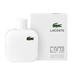 Lacoste Blanc 100 ml EDT Outlet Erkek Parfüm