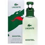 Lacoste Boster EDT 125 ml Erkek Parfümü