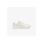 Lacoste Carnaby Set Erkek Bej Sneaker