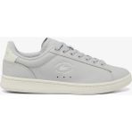 Lacoste Carnaby Set Kadın Açık Gri Sneaker 748SFA0017T 235