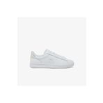 Lacoste Carnaby Set Kadın Beyaz Sneaker