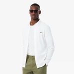 Lacoste Ch0214 Erkek Gömlek