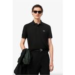 Lacoste Classic Fit L.12.12 LIGHT Polo Shirt