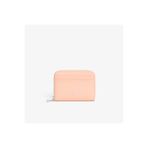 Lacoste Daily City Kadın Pembe Cüzdan