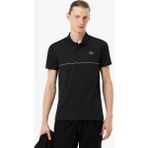 Lacoste Dh0171-031 Erkek Polo Tişört
