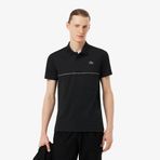Lacoste Dh0171-031 Erkek Polo Tişört