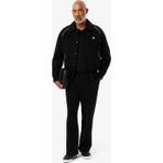 Lacoste Dh5523 Erkek Polo Tişört