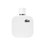 Lacoste Eau De L.12.12 Blanc Pure 100 ml Erkek Parfüm