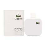 Lacoste Eau De Lacoste L.12.12 Blanc EDT 175 ml Sprey Erkek Parfüm