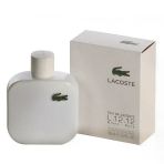 Lacoste Eau De Lacoste L 12 12 Blanc Edt Erkek Parfüm 100 Ml
