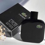 Lacoste Eau De Lacoste L.12.12 Noir Edt Erkek Outlet Parfüm 100 Ml Muadi r7zLwuvmdq