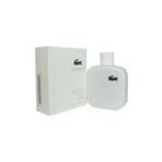 Lacoste EDL L.12.12 Blanc EDT 100 ml Erkek Outlet Parfüm