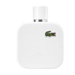 Lacoste Edl L.12.12 Blanc EDT 100 ml Erkek Parfümü