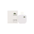 LACOSTE EDL L.12.12 BLANC EDT 175 ML