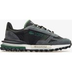 Lacoste Elite Active 751SMA0041T 312 Siyah Erkek Spor Ayakkabı