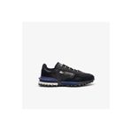 Lacoste Elite Active Erkek Siyah Sneaker