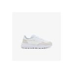 Lacoste Elite Active Evo Kadın Beyaz Sneaker
