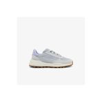 Lacoste Elite Active Evo Kadın Gri Sneaker