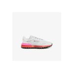 Lacoste Elite Active Kadın Beyaz Sneaker