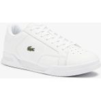 Lacoste Erkek Ayakkabı 7-41SMA001821G - Beyaz