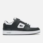 Lacoste Erkek Ayakkabı 7-46SMA0091147 - Lacivert