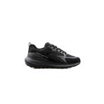 Lacoste Erkek Ayakkabı 7-47sma012102h