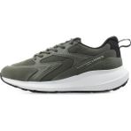 Lacoste Erkek Ayakkabı 7-47SMA0121255 - Yeşil
