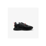Lacoste Erkek Ayakkabı 748sma0062z83