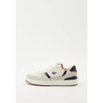 Lacoste Erkek Ayakkabı 748SMA010340F - Lacivert