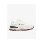 Lacoste Erkek Ayakkabı 749sma00021y5
