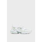 Lacoste Erkek Ayakkabı 749SMA0018082 - Beyaz