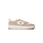 Lacoste Erkek Ayakkabı 749sma0045bw7