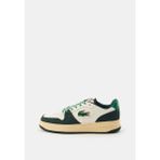 Lacoste Erkek Ayakkabı 749SMA00841Y5 - Çok Renkli