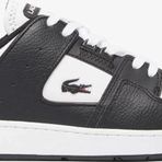 Lacoste Erkek Ayakkabı
