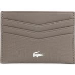 Lacoste Erkek Bej Cüzdan (NH5056OI.Q80)